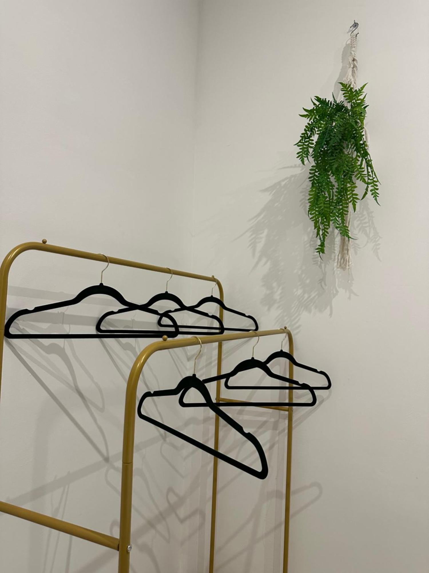 巴里 Del Carmine 23酒店 外观 照片